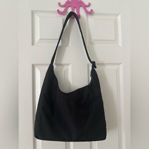 Baggu Nylon Shoulder Bag